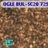 OGLE BUL-SC20 729059