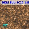 OGLE BUL-SC20 145379