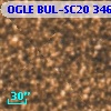 OGLE BUL-SC20 346292