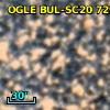 OGLE BUL-SC20 729088
