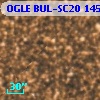 OGLE BUL-SC20 145437