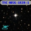 TYC 4056-1839-1