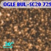 OGLE BUL-SC20 729094