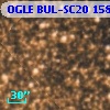 OGLE BUL-SC20 158070