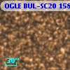 OGLE BUL-SC20 158101