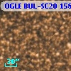 OGLE BUL-SC20 158069