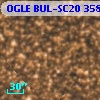OGLE BUL-SC20 358612