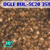 OGLE BUL-SC20 358618