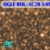 OGLE BUL-SC20 549255