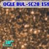 OGLE BUL-SC20 158117