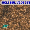 OGLE BUL-SC20 358594