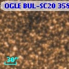 OGLE BUL-SC20 358620