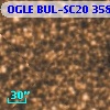 OGLE BUL-SC20 358633
