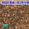 OGLE BUL-SC20 549296