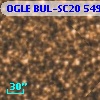 OGLE BUL-SC20 549264