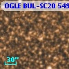 OGLE BUL-SC20 549263