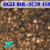OGLE BUL-SC20 158126