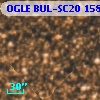 OGLE BUL-SC20 158138