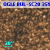 OGLE BUL-SC20 358644