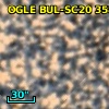 OGLE BUL-SC20 358647