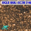 OGLE BUL-SC20 740903