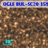 OGLE BUL-SC20 158147