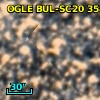 OGLE BUL-SC20 358607
