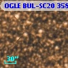 OGLE BUL-SC20 358656