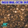 OGLE BUL-SC20 169394