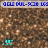 OGLE BUL-SC20 169387