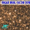 OGLE BUL-SC20 370340
