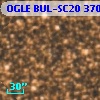 OGLE BUL-SC20 370331