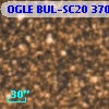 OGLE BUL-SC20 370308