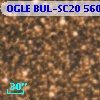 OGLE BUL-SC20 560442