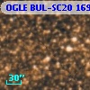 OGLE BUL-SC20 169472