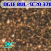 OGLE BUL-SC20 370315