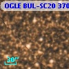 OGLE BUL-SC20 370312