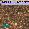 OGLE BUL-SC20 370316