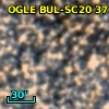 OGLE BUL-SC20 370364