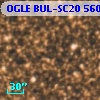 OGLE BUL-SC20 560469