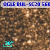 OGLE BUL-SC20 560462