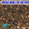 OGLE BUL-SC20 169370