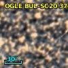 OGLE BUL-SC20 370367