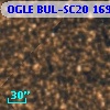 OGLE BUL-SC20 169436