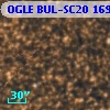 OGLE BUL-SC20 169419
