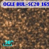 OGLE BUL-SC20 169435