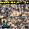 OGLE BUL-SC20 169375