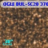 OGLE BUL-SC20 370382