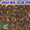 OGLE BUL-SC20 370328