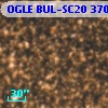 OGLE BUL-SC20 370388